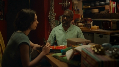 A_Good_Girls_Guide_to_Murder_S01E05_mkv2959.jpg