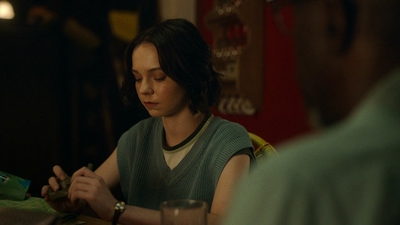 A_Good_Girls_Guide_to_Murder_S01E05_mkv2961.jpg