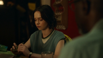 A_Good_Girls_Guide_to_Murder_S01E05_mkv2963.jpg