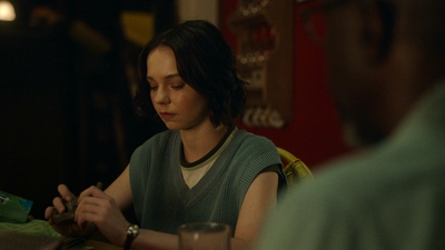 A_Good_Girls_Guide_to_Murder_S01E05_mkv2964.jpg
