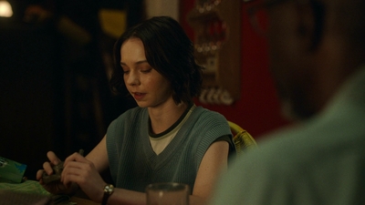 A_Good_Girls_Guide_to_Murder_S01E05_mkv2965.jpg