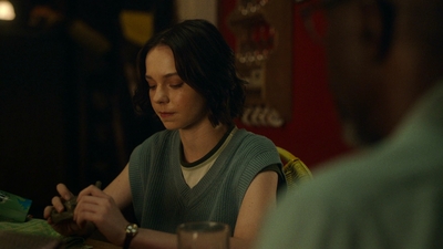 A_Good_Girls_Guide_to_Murder_S01E05_mkv2966.jpg