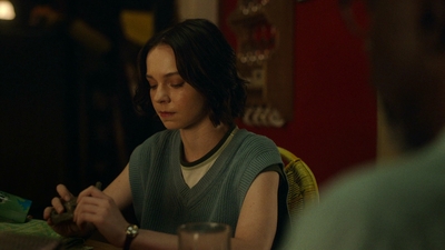A_Good_Girls_Guide_to_Murder_S01E05_mkv2967.jpg
