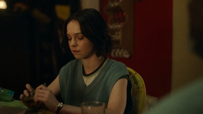 A_Good_Girls_Guide_to_Murder_S01E05_mkv2968.jpg