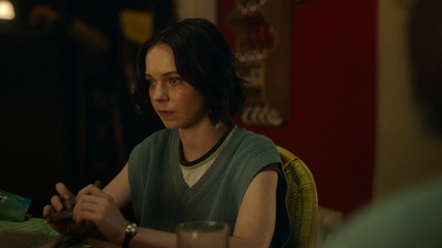 A_Good_Girls_Guide_to_Murder_S01E05_mkv2969.jpg