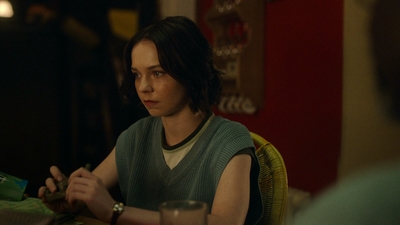 A_Good_Girls_Guide_to_Murder_S01E05_mkv2970.jpg