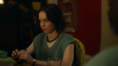 A_Good_Girls_Guide_to_Murder_S01E05_mkv2972.jpg