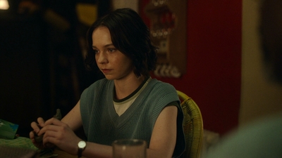 A_Good_Girls_Guide_to_Murder_S01E05_mkv2973.jpg