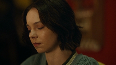 A_Good_Girls_Guide_to_Murder_S01E05_mkv3000.jpg