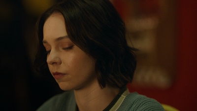 A_Good_Girls_Guide_to_Murder_S01E05_mkv3002.jpg