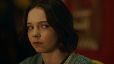 A_Good_Girls_Guide_to_Murder_S01E05_mkv3003.jpg