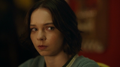 A_Good_Girls_Guide_to_Murder_S01E05_mkv3004.jpg