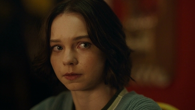 A_Good_Girls_Guide_to_Murder_S01E05_mkv3005.jpg