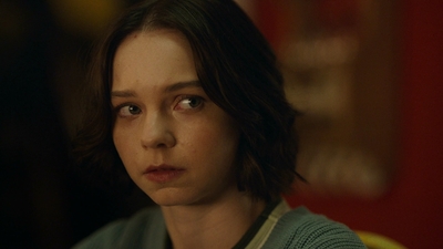 A_Good_Girls_Guide_to_Murder_S01E05_mkv3006.jpg