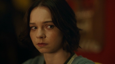 A_Good_Girls_Guide_to_Murder_S01E05_mkv3020.jpg