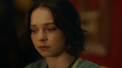 A_Good_Girls_Guide_to_Murder_S01E05_mkv3021.jpg