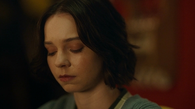 A_Good_Girls_Guide_to_Murder_S01E05_mkv3022.jpg