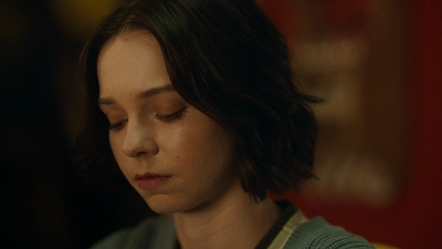 A_Good_Girls_Guide_to_Murder_S01E05_mkv3030.jpg