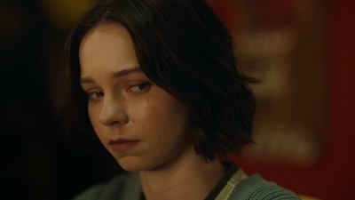 A_Good_Girls_Guide_to_Murder_S01E05_mkv3031.jpg