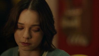 A_Good_Girls_Guide_to_Murder_S01E05_mkv3032.jpg