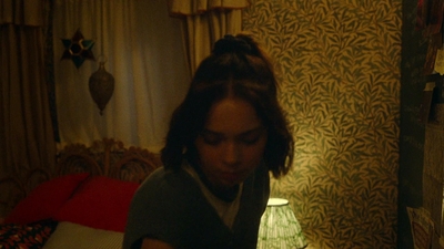 A_Good_Girls_Guide_to_Murder_S01E05_mkv3044.jpg