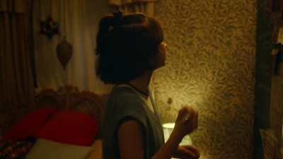 A_Good_Girls_Guide_to_Murder_S01E05_mkv3045.jpg