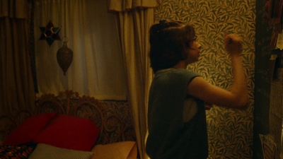 A_Good_Girls_Guide_to_Murder_S01E05_mkv3046.jpg