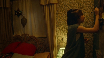 A_Good_Girls_Guide_to_Murder_S01E05_mkv3047.jpg