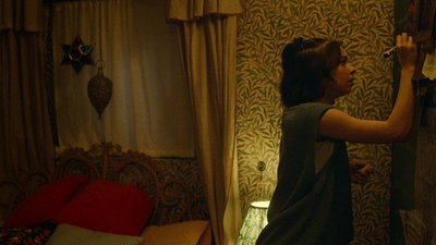 A_Good_Girls_Guide_to_Murder_S01E05_mkv3048.jpg