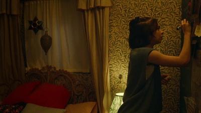 A_Good_Girls_Guide_to_Murder_S01E05_mkv3049.jpg
