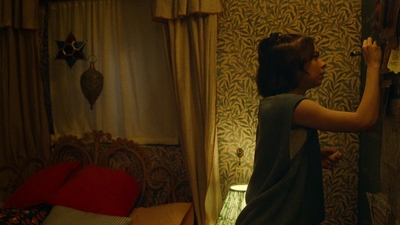A_Good_Girls_Guide_to_Murder_S01E05_mkv3050.jpg