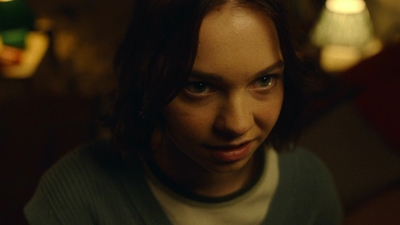 A_Good_Girls_Guide_to_Murder_S01E05_mkv3054.jpg