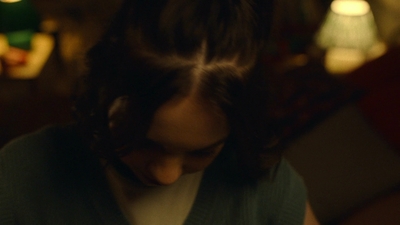 A_Good_Girls_Guide_to_Murder_S01E05_mkv3056.jpg