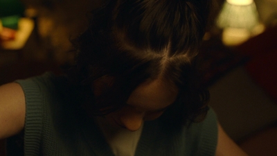 A_Good_Girls_Guide_to_Murder_S01E05_mkv3057.jpg