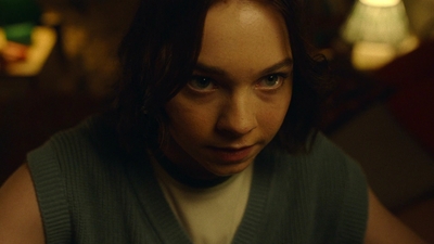 A_Good_Girls_Guide_to_Murder_S01E05_mkv3058.jpg