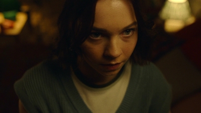 A_Good_Girls_Guide_to_Murder_S01E05_mkv3059.jpg