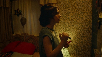 A_Good_Girls_Guide_to_Murder_S01E05_mkv3070.jpg