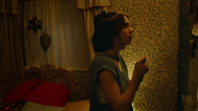 A_Good_Girls_Guide_to_Murder_S01E05_mkv3071.jpg