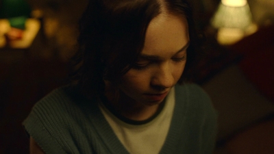 A_Good_Girls_Guide_to_Murder_S01E05_mkv3078.jpg