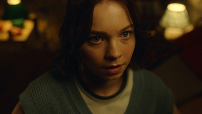 A_Good_Girls_Guide_to_Murder_S01E05_mkv3079.jpg