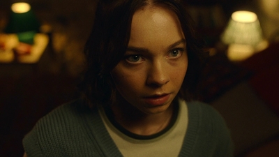 A_Good_Girls_Guide_to_Murder_S01E05_mkv3080.jpg
