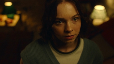 A_Good_Girls_Guide_to_Murder_S01E05_mkv3081.jpg