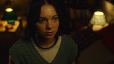 A_Good_Girls_Guide_to_Murder_S01E05_mkv3082.jpg