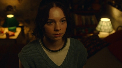 A_Good_Girls_Guide_to_Murder_S01E05_mkv3083.jpg