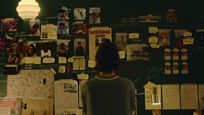 A_Good_Girls_Guide_to_Murder_S01E05_mkv3096.jpg