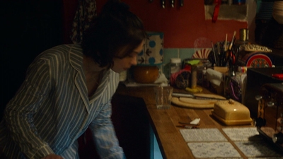 A_Good_Girls_Guide_to_Murder_S01E05_mkv3097.jpg