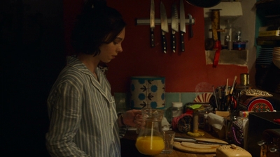 A_Good_Girls_Guide_to_Murder_S01E05_mkv3098.jpg