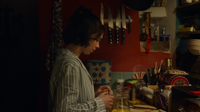 A_Good_Girls_Guide_to_Murder_S01E05_mkv3099.jpg