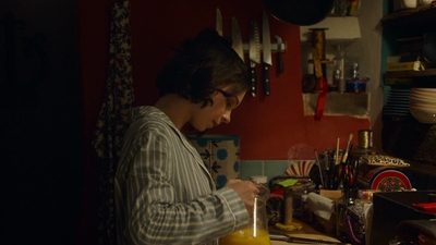 A_Good_Girls_Guide_to_Murder_S01E05_mkv3100.jpg