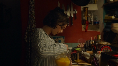 A_Good_Girls_Guide_to_Murder_S01E05_mkv3101.jpg